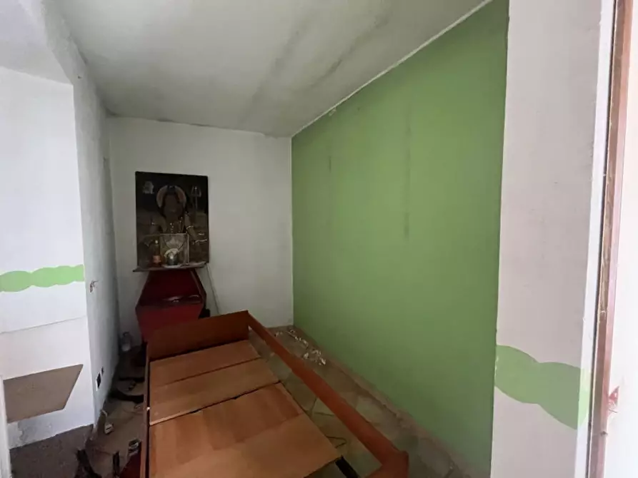 Immagine 3 di Appartamento in vendita  in Via Armando Diaz, 19, 24060 Spinone Al Lago BG, Italia - Spinone al Lago (BG) a Spinone Al Lago