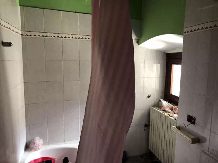 Immagine 4 di Appartamento in vendita  in Via Armando Diaz, 19, 24060 Spinone Al Lago BG, Italia - Spinone al Lago (BG) a Spinone Al Lago