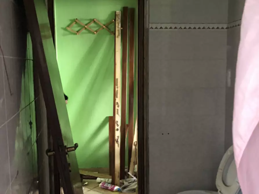 Immagine 5 di Appartamento in vendita  in Via Armando Diaz, 19, 24060 Spinone Al Lago BG, Italia - Spinone al Lago (BG) a Spinone Al Lago