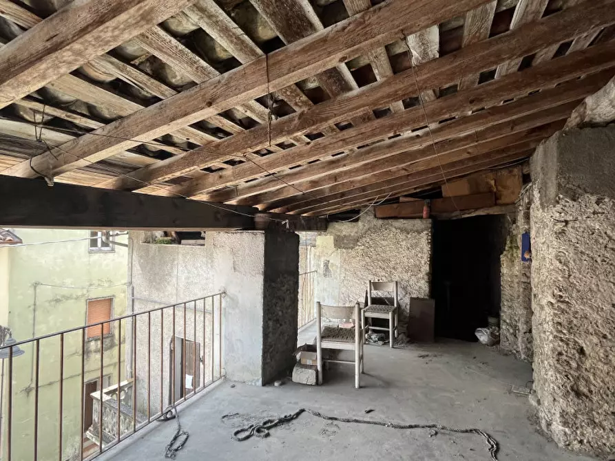 Immagine 6 di Appartamento in vendita  in Via Armando Diaz, 19, 24060 Spinone Al Lago BG, Italia - Spinone al Lago (BG) a Spinone Al Lago