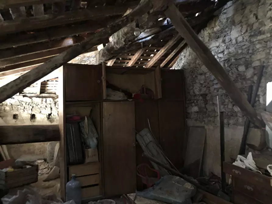 Immagine 8 di Appartamento in vendita  in Via Armando Diaz, 19, 24060 Spinone Al Lago BG, Italia - Spinone al Lago (BG) a Spinone Al Lago