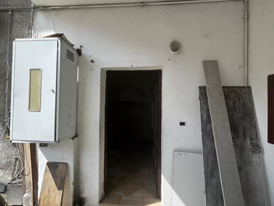 Immagine 9 di Appartamento in vendita  in Via Armando Diaz, 19, 24060 Spinone Al Lago BG, Italia - Spinone al Lago (BG) a Spinone Al Lago