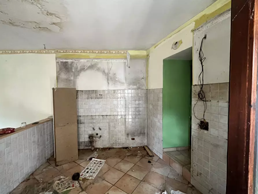 Immagine 10 di Appartamento in vendita  in Via Armando Diaz, 19, 24060 Spinone Al Lago BG, Italia - Spinone al Lago (BG) a Spinone Al Lago