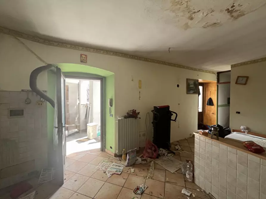 Immagine 11 di Appartamento in vendita  in Via Armando Diaz, 19, 24060 Spinone Al Lago BG, Italia - Spinone al Lago (BG) a Spinone Al Lago