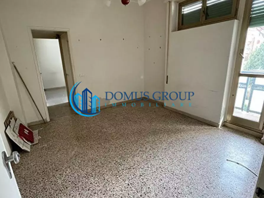 Immagine 6 di Appartamento in vendita  in Via Cassia a Roma