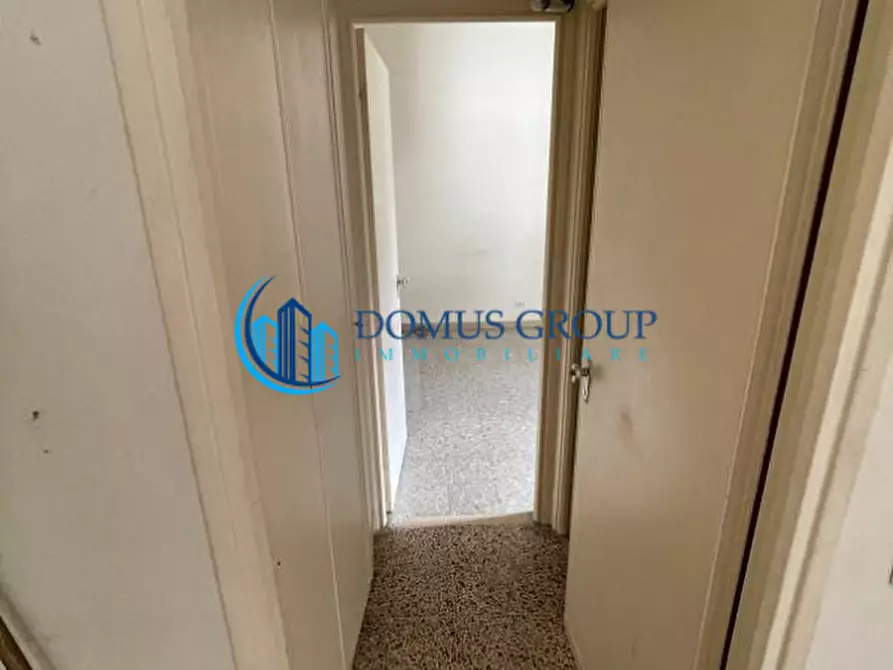 Immagine 7 di Appartamento in vendita  in Via Cassia a Roma