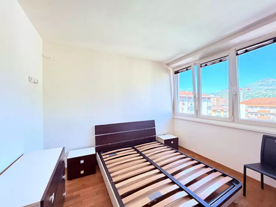 Immagine 11 di Appartamento in vendita  in Via Orazio Benevoli 20 a Trento