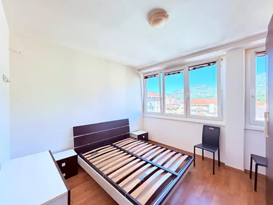 Immagine 14 di Appartamento in vendita  in Via Orazio Benevoli 20 a Trento