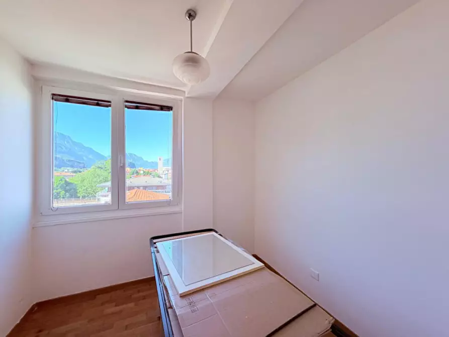 Immagine 15 di Appartamento in vendita  in Via Orazio Benevoli 20 a Trento