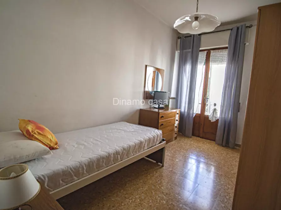 Immagine 18 di Appartamento in vendita  in Via Cesare Grassi a Prato