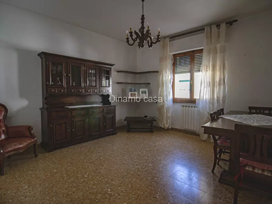 Immagine 20 di Appartamento in vendita  in Via Cesare Grassi a Prato