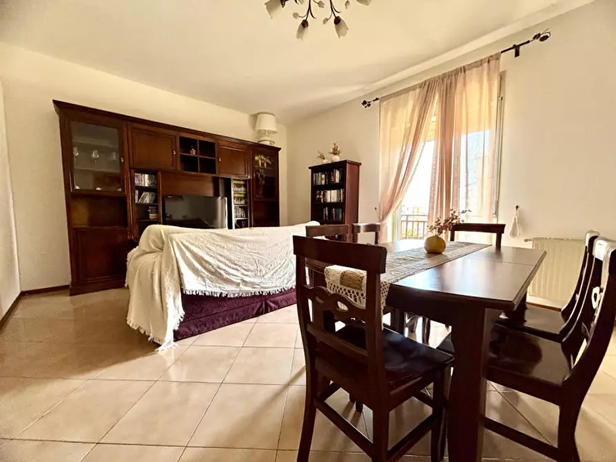 Immagine 2 di Appartamento in vendita  in Via Rosina Anselmi a Palermo