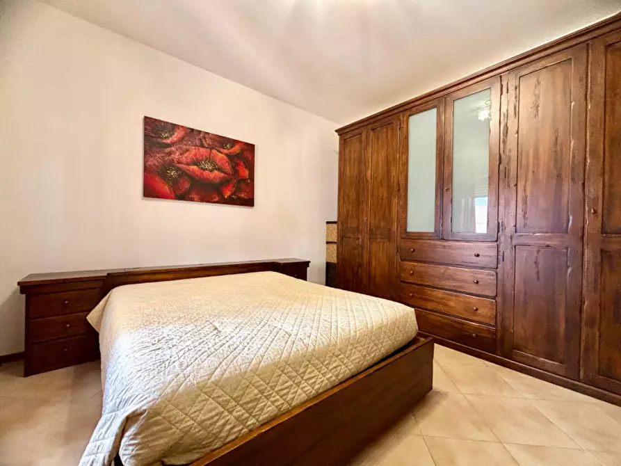 Immagine 12 di Appartamento in vendita  in Via Rosina Anselmi a Palermo