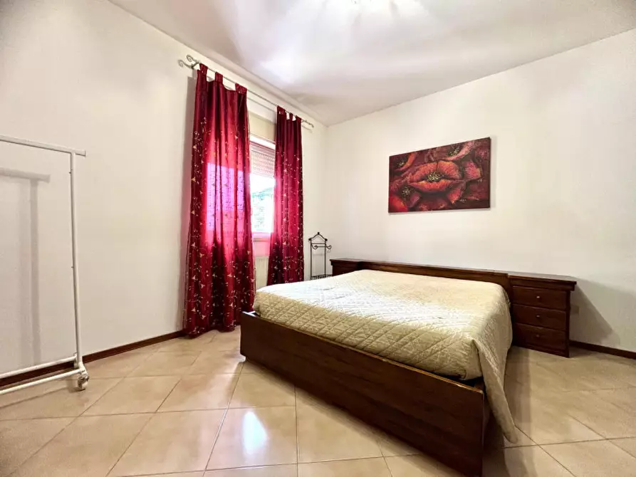 Immagine 13 di Appartamento in vendita  in Via Rosina Anselmi a Palermo