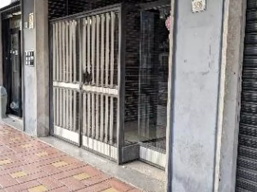 Immagine 4 di Appartamento in vendita  in Corso dei Mille, 566, 90123 Palermo PA, Italia a Palermo
