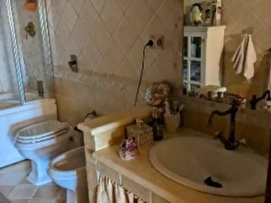 Immagine 10 di Appartamento in vendita  in Corso dei Mille, 566, 90123 Palermo PA, Italia a Palermo