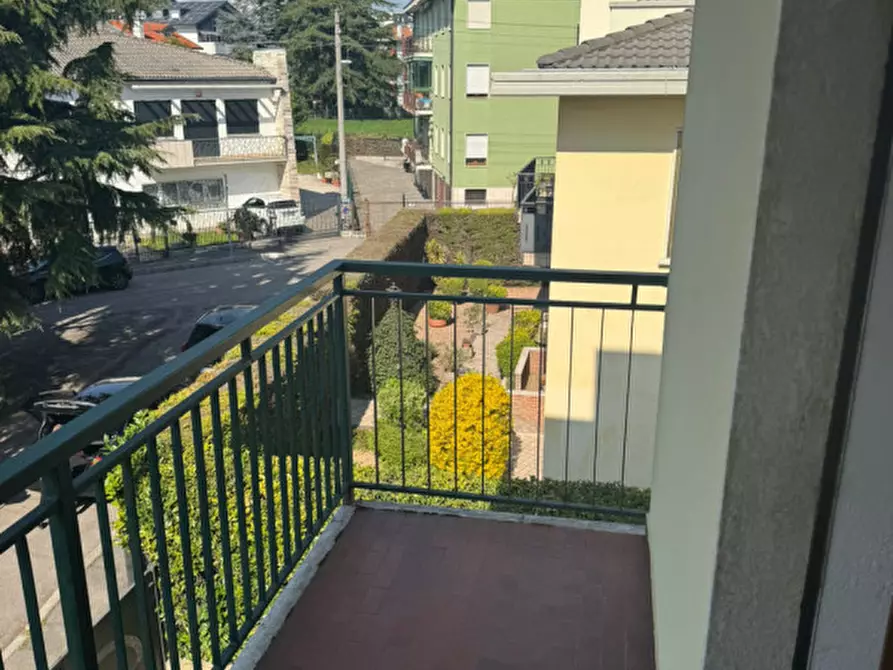 Immagine 5 di Camera in affitto  in via stendhal 3 a Padova