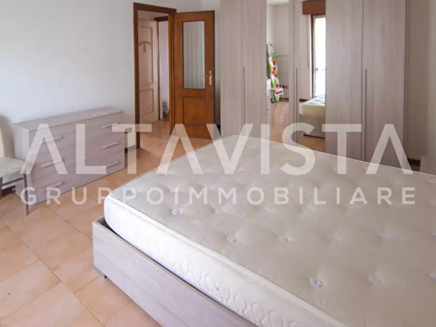 Immagine 8 di Appartamento in vendita  in Via Martiri della Libertà a Villanuova Sul Clisi