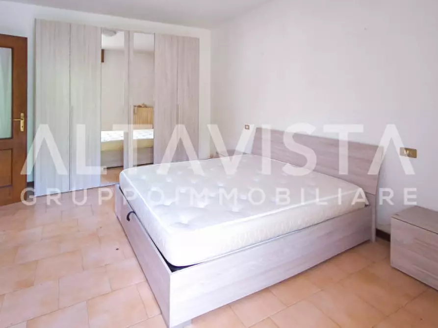 Immagine 9 di Appartamento in vendita  in Via Martiri della Libertà a Villanuova Sul Clisi