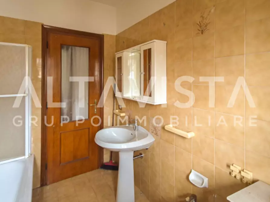 Immagine 10 di Appartamento in vendita  in Via Martiri della Libertà a Villanuova Sul Clisi