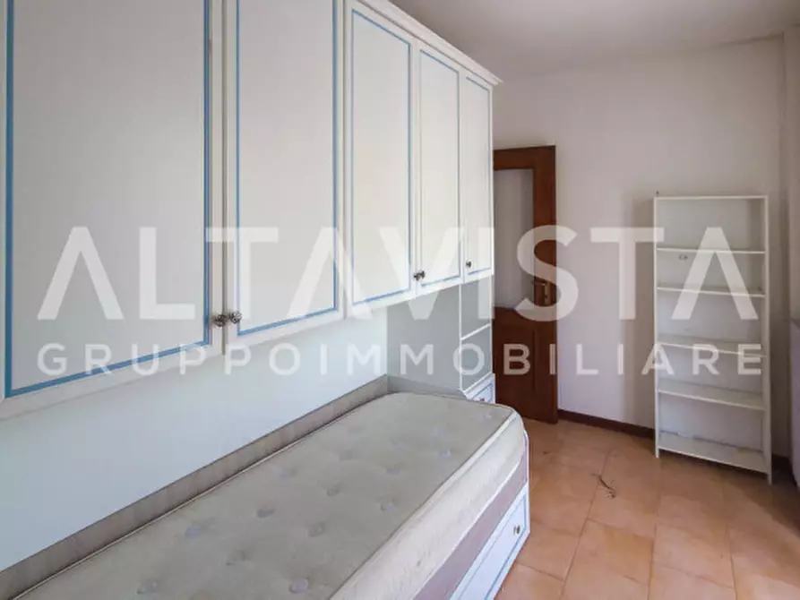 Immagine 12 di Appartamento in vendita  in Via Martiri della Libertà a Villanuova Sul Clisi