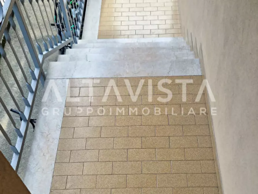 Immagine 15 di Appartamento in vendita  in Via Martiri della Libertà a Villanuova Sul Clisi