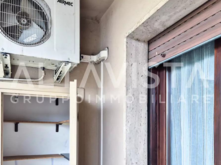 Immagine 17 di Appartamento in vendita  in Via Martiri della Libertà a Villanuova Sul Clisi