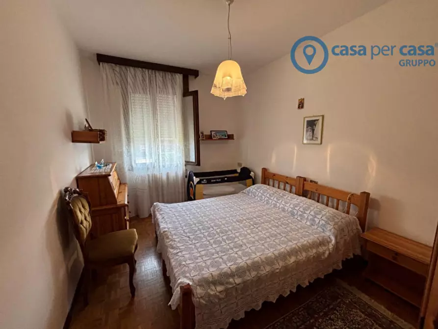 Immagine 20 di Casa indipendente in vendita  a Anguillara Veneta