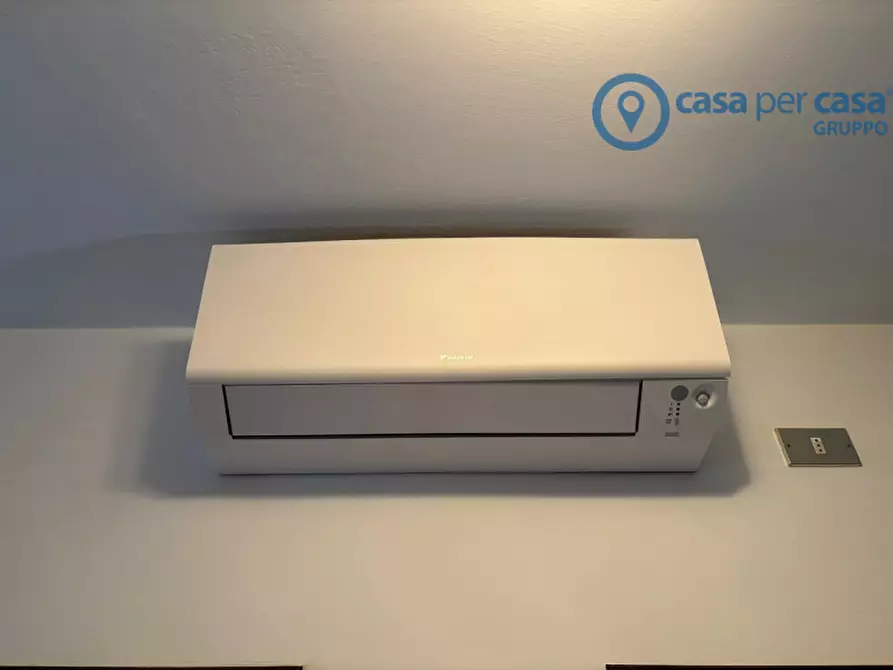 Immagine 24 di Casa indipendente in vendita  a Anguillara Veneta