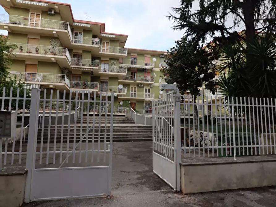 Immagine 4 di Appartamento in vendita  in Viale Lincoln n 137 - 81100 Caserta (CE) a Caserta