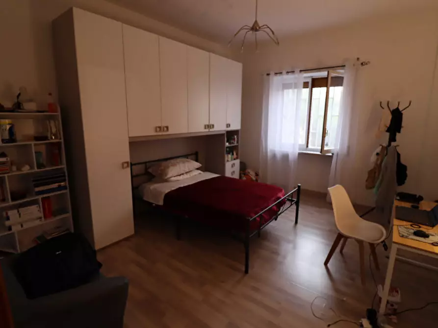 Immagine 5 di Appartamento in vendita  in Viale Lincoln n 137 - 81100 Caserta (CE) a Caserta