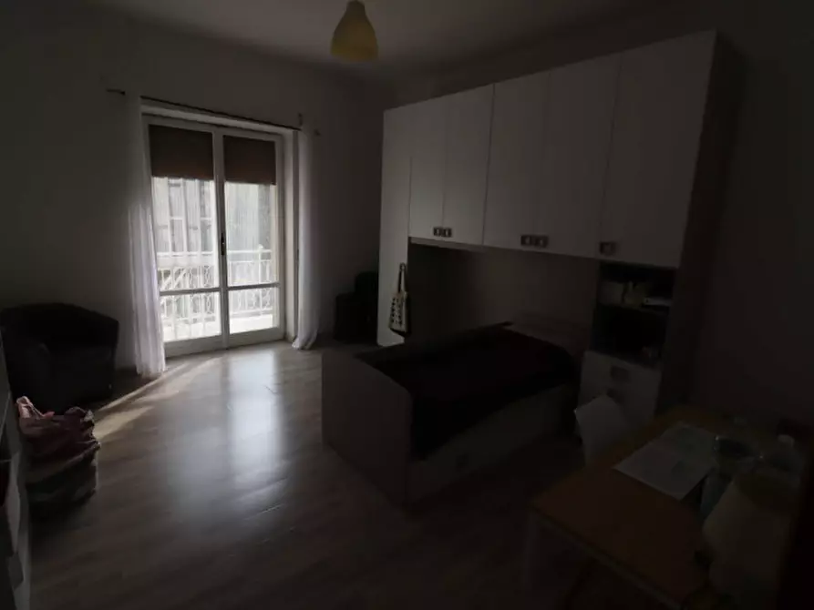 Immagine 7 di Appartamento in vendita  in Viale Lincoln n 137 - 81100 Caserta (CE) a Caserta