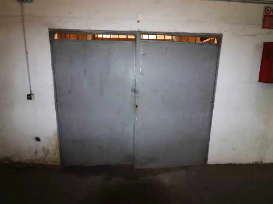 Immagine 8 di Appartamento in vendita  in Viale Lincoln n 137 - 81100 Caserta (CE) a Caserta