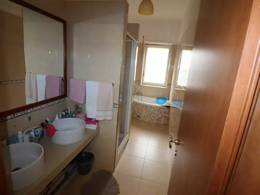 Immagine 9 di Appartamento in vendita  in Viale Lincoln n 137 - 81100 Caserta (CE) a Caserta