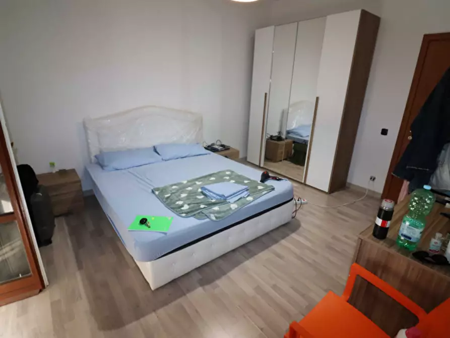 Immagine 10 di Appartamento in vendita  in Viale Lincoln n 137 - 81100 Caserta (CE) a Caserta