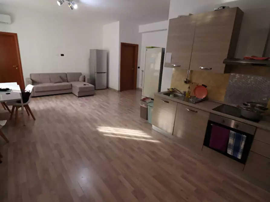 Immagine 11 di Appartamento in vendita  in Viale Lincoln n 137 - 81100 Caserta (CE) a Caserta