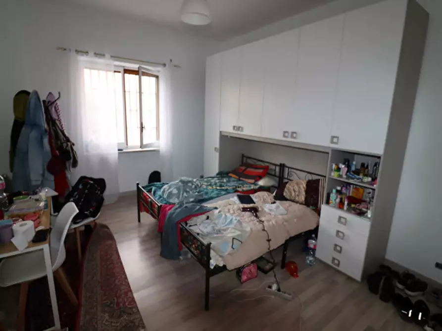 Immagine 12 di Appartamento in vendita  in Viale Lincoln n 137 - 81100 Caserta (CE) a Caserta