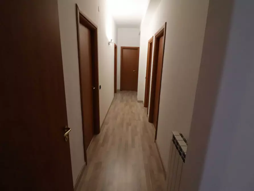 Immagine 13 di Appartamento in vendita  in Viale Lincoln n 137 - 81100 Caserta (CE) a Caserta