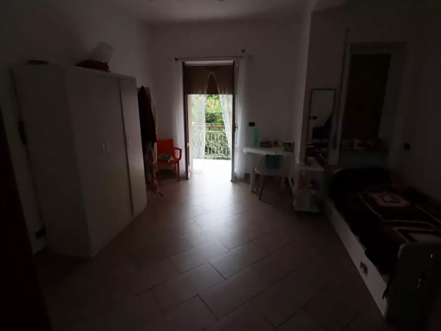 Immagine 15 di Appartamento in vendita  in Viale Lincoln n 137 - 81100 Caserta (CE) a Caserta