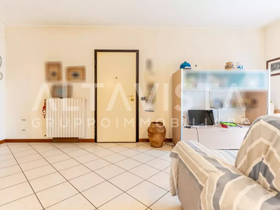 Immagine 10 di Appartamento in vendita  in Via Don Luigi Sturzo a Collebeato