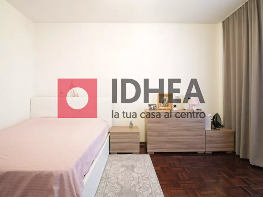 Immagine 7 di Appartamento in vendita  a Treviso