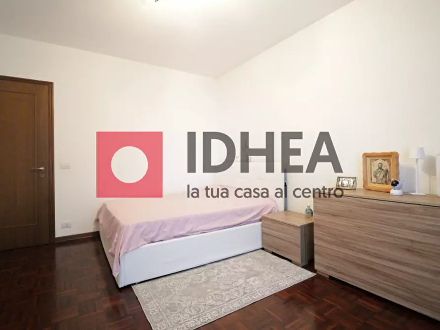 Immagine 8 di Appartamento in vendita  a Treviso