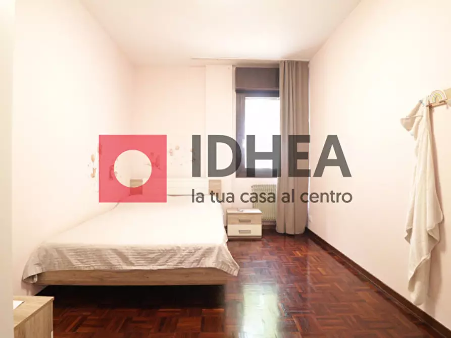 Immagine 9 di Appartamento in vendita  a Treviso
