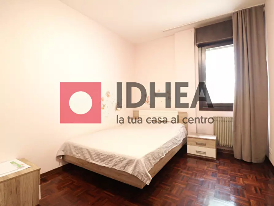 Immagine 10 di Appartamento in vendita  a Treviso