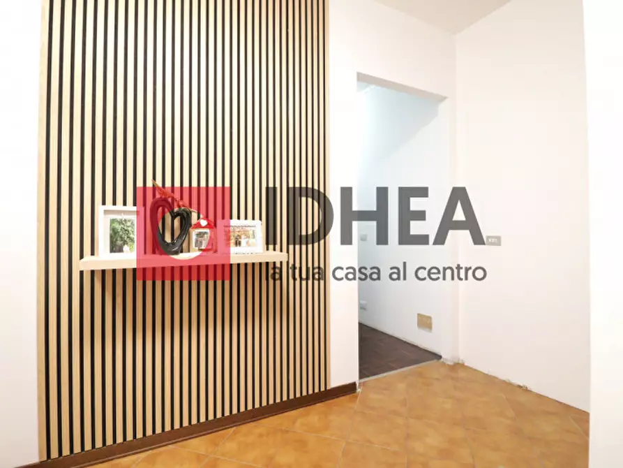 Immagine 11 di Appartamento in vendita  a Treviso