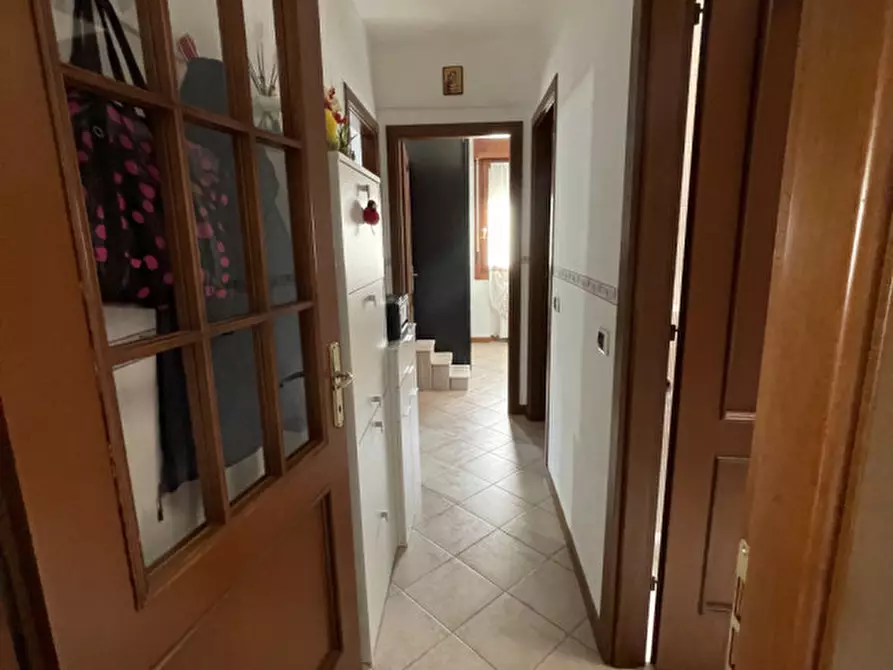 Immagine 10 di Appartamento in affitto  a Suzzara