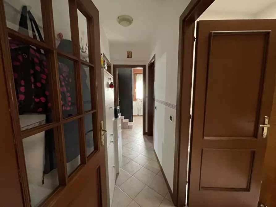 Immagine 11 di Appartamento in affitto  a Suzzara