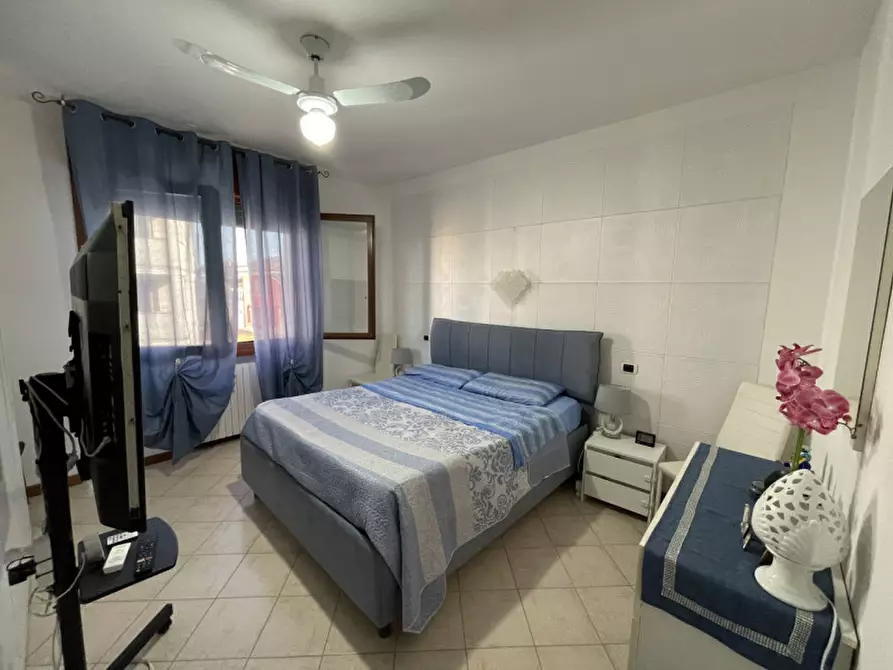 Immagine 15 di Appartamento in affitto  a Suzzara