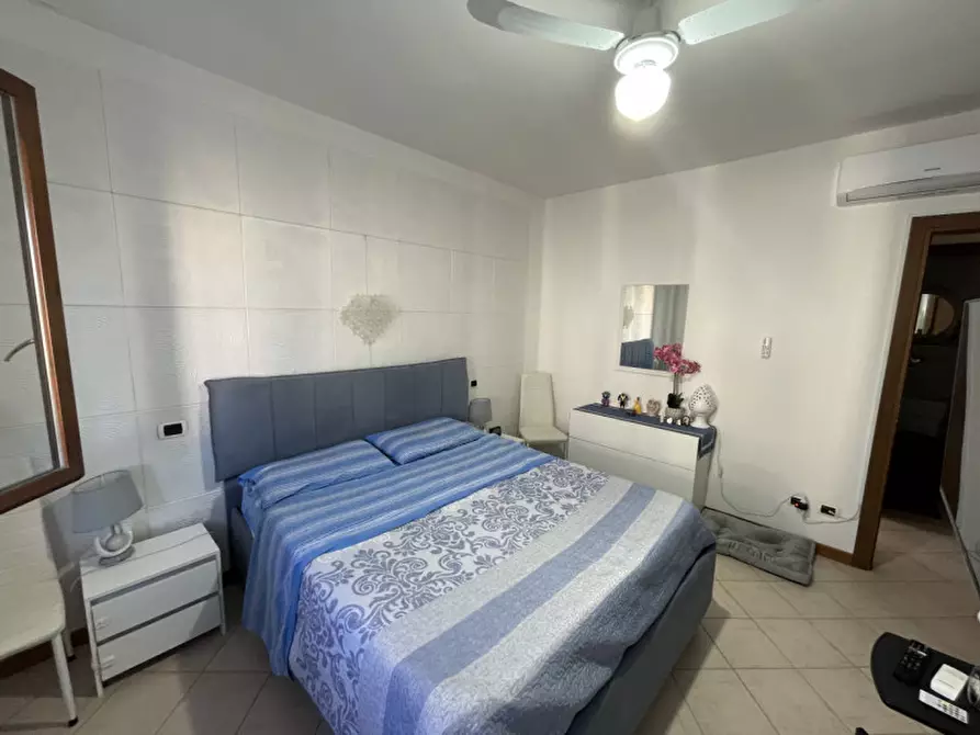 Immagine 17 di Appartamento in affitto  a Suzzara