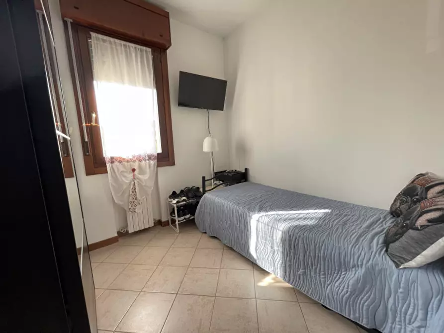 Immagine 18 di Appartamento in affitto  a Suzzara